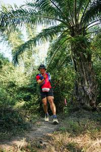 BIB: 
                            <button type="button" onclick="openModal(28128040)" class="btn btn-primary btn-sm float-right btn-popup" data-toggle="modal" data-target=".modal-high-quality">
                        <i class="fas fa-shopping-cart"></i> Add to Cart
                    </button>
                                            <button type="button" onclick="isThisMe(28128040, true)" class="btn btn-success btn-sm float-right btn-popup btn-isme hidden" data-toggle="tooltip" data-placement="bottom" title="นี่คือรูปของคุณใช่ไหม คลิกที่นี่เพื่อเอาเข้าอัลบั้ม">
                        <i class="fas fa-plus"></i> Add to album
                    </button>
                    <button type="button" onclick="isThisMe(28128040, false)" class="btn btn-warning btn-sm float-right btn-popup btn-isnotme hidden">
                        <i class="fas fa-ban"></i> Remove from album
                    </button>